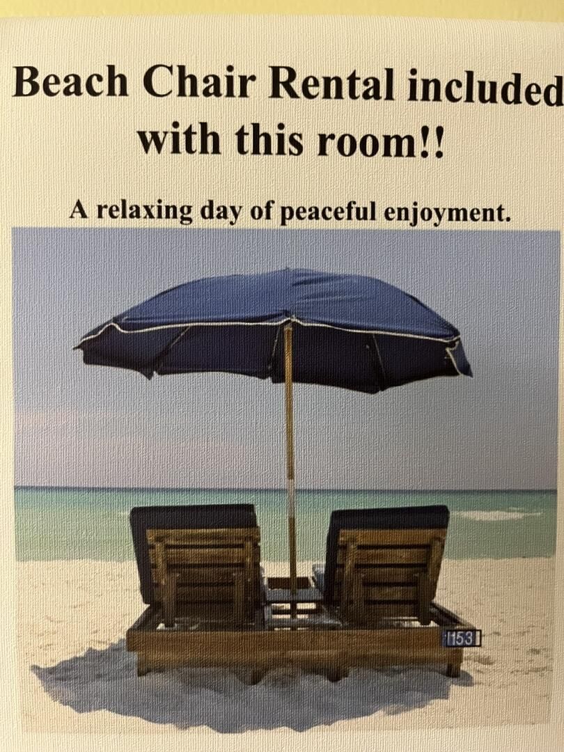 Dunes of Panama Vacation Rentals-Dunes of Panama E303-image-1