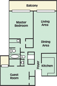 2bedlarge01