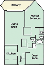 2bedstandardB01