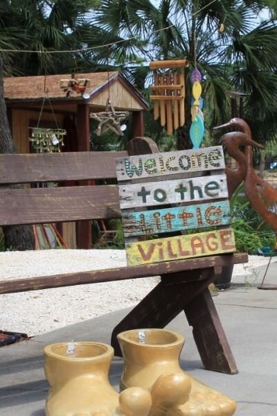 the little village phot credit the little village gallery