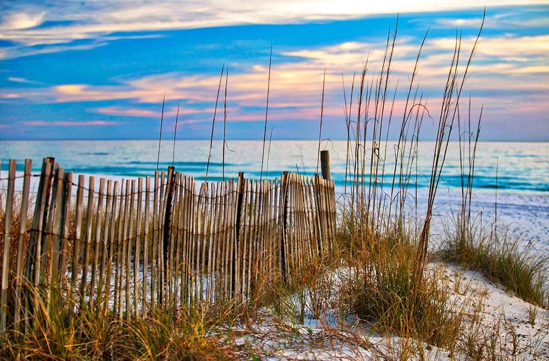 dunes-home-img